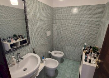 Foto 11 - Appartamento Viale dell'Unità d'Italia
 
38, Fara in Sabina - foto 11