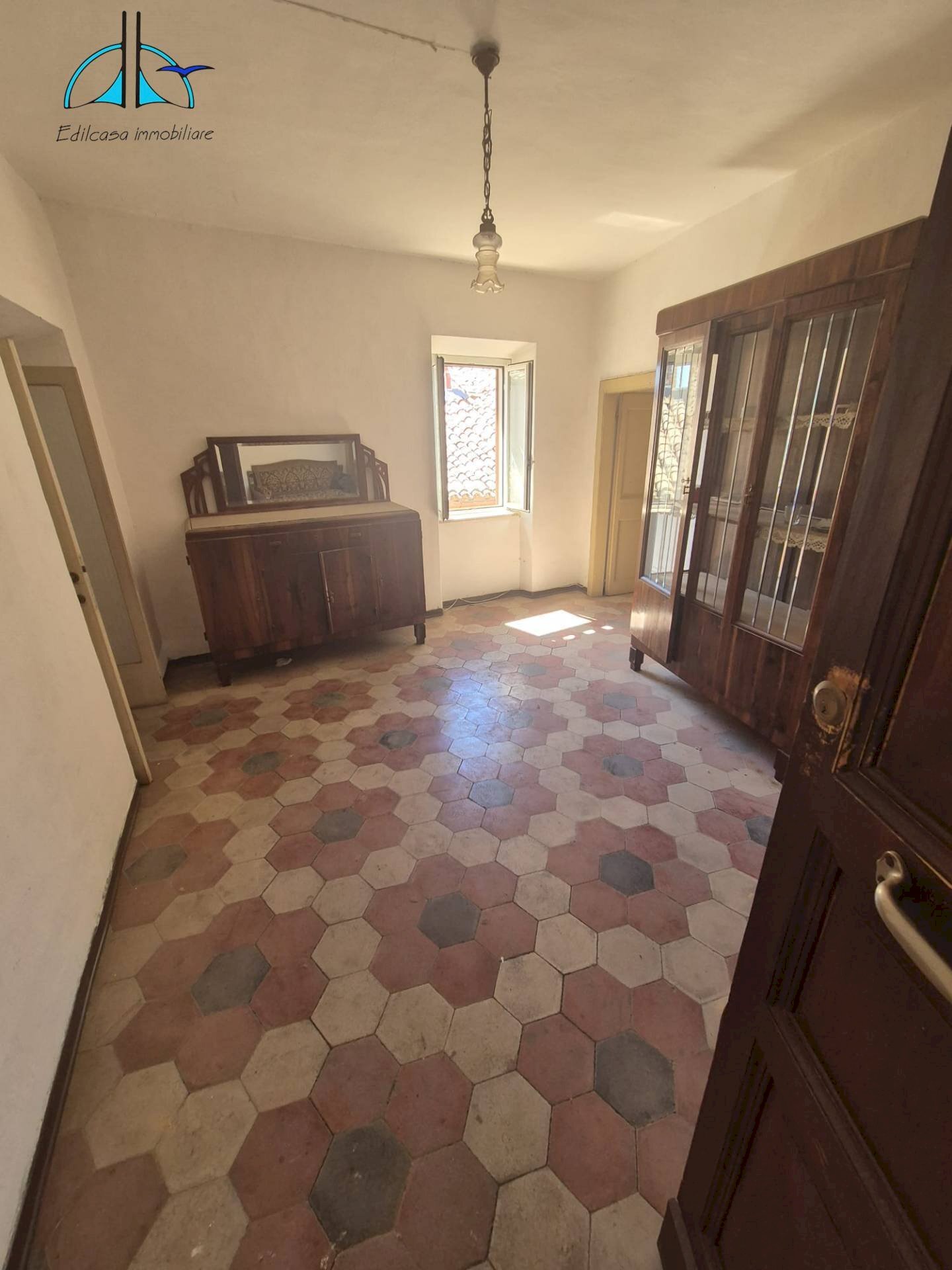 Foto 2 - Trilocale via della repubblica, Fara in Sabina - foto 2