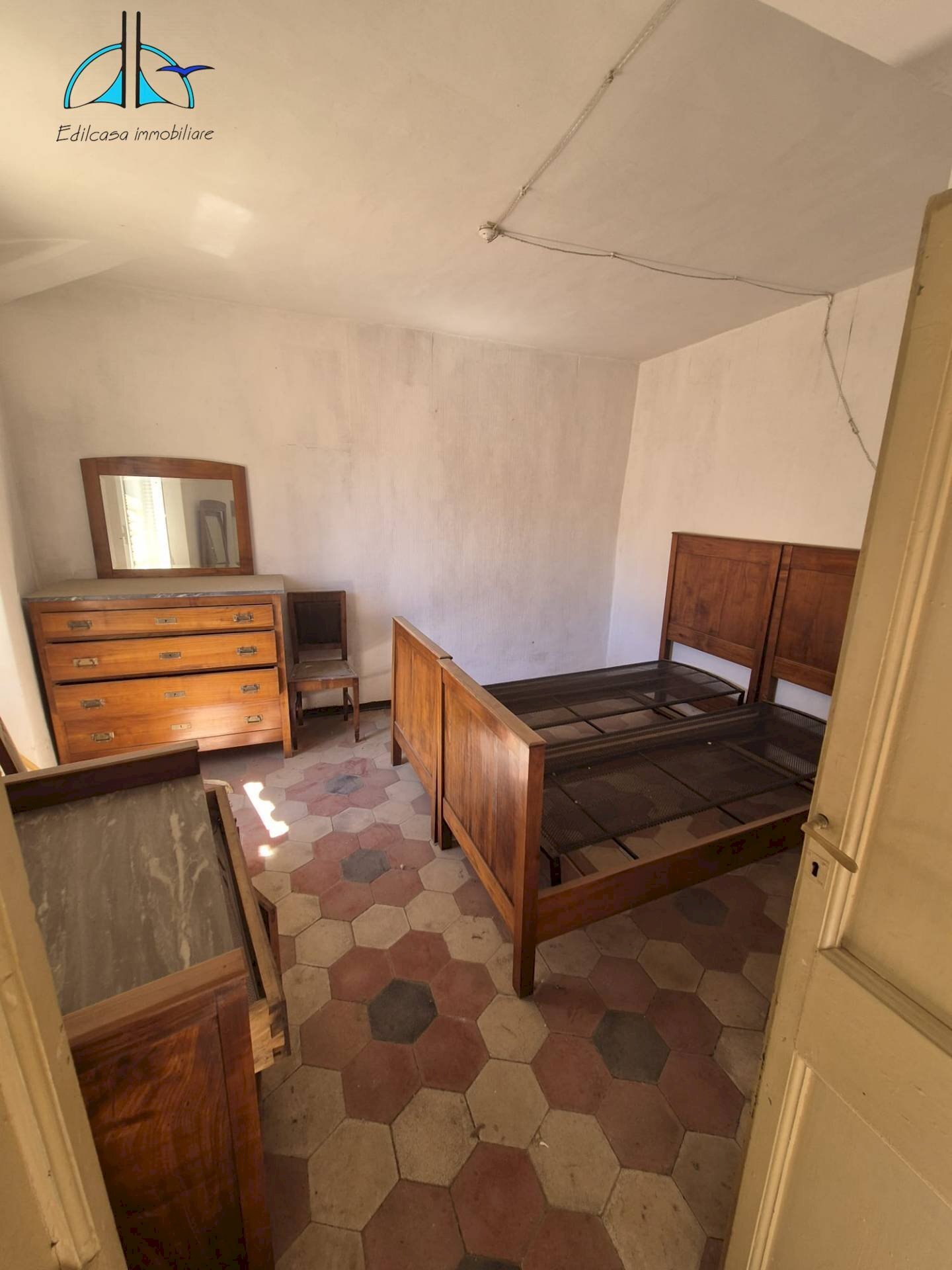 Foto 3 - Trilocale via della repubblica, Fara in Sabina - foto 3