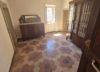 Foto 2 - Trilocale via della repubblica, Fara in Sabina - foto 2