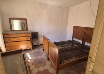 Foto 3 - Trilocale via della repubblica, Fara in Sabina - foto 3