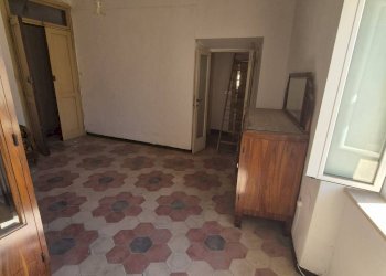 Foto 4 - Trilocale via della repubblica, Fara in Sabina - foto 4