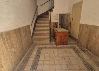 Foto 5 - Trilocale via della repubblica, Fara in Sabina - foto 5