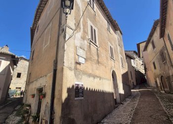 Foto 6 - Trilocale via della repubblica, Fara in Sabina - foto 6