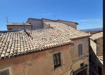 Foto 8 - Trilocale via della repubblica, Fara in Sabina - foto 8