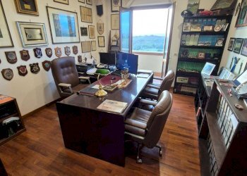 Foto 5 - Villa via dell arci
snc, Fara in Sabina - photo 5