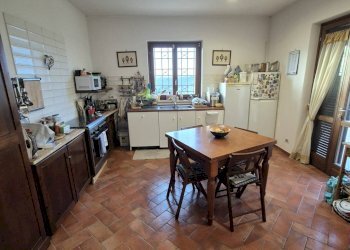 Foto 6 - Villa via dell arci
snc, Fara in Sabina - photo 6