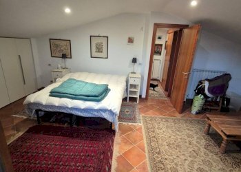 Foto 9 - Villa via dell arci
snc, Fara in Sabina - photo 9