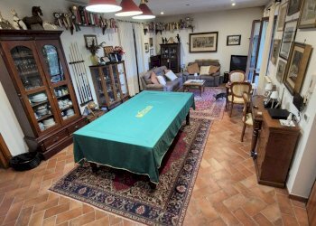 Foto 11 - Villa via dell arci
snc, Fara in Sabina - photo 11