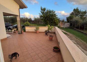 Foto 14 - Villa via dell arci
snc, Fara in Sabina - photo 14