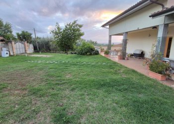 Foto 17 - Villa via dell arci
snc, Fara in Sabina - photo 17