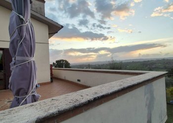 Foto 18 - Villa via dell arci
snc, Fara in Sabina - photo 18