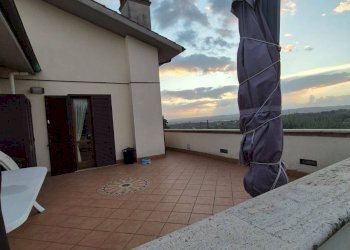 Foto 19 - Villa via dell arci
snc, Fara in Sabina - photo 19