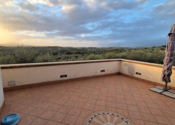 Foto 32 - Villa via dell arci
snc, Fara in Sabina - photo 32