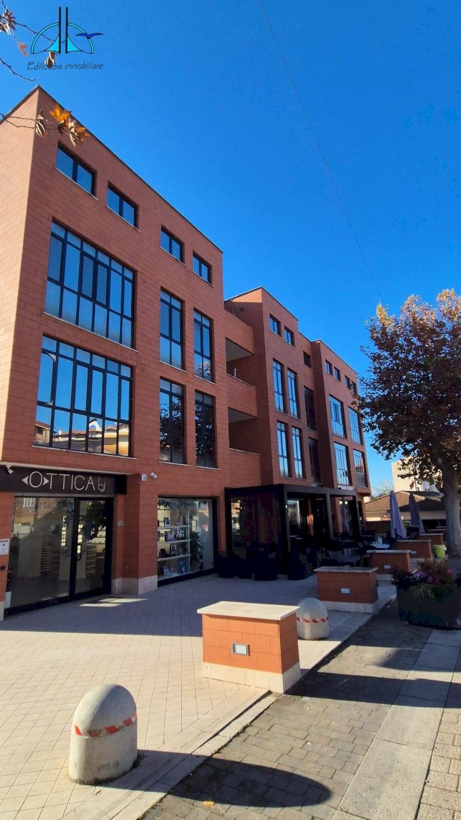 Foto 1 - Two-room apartment Via XXIV Maggio
 
122, Fara in Sabina - photo 1