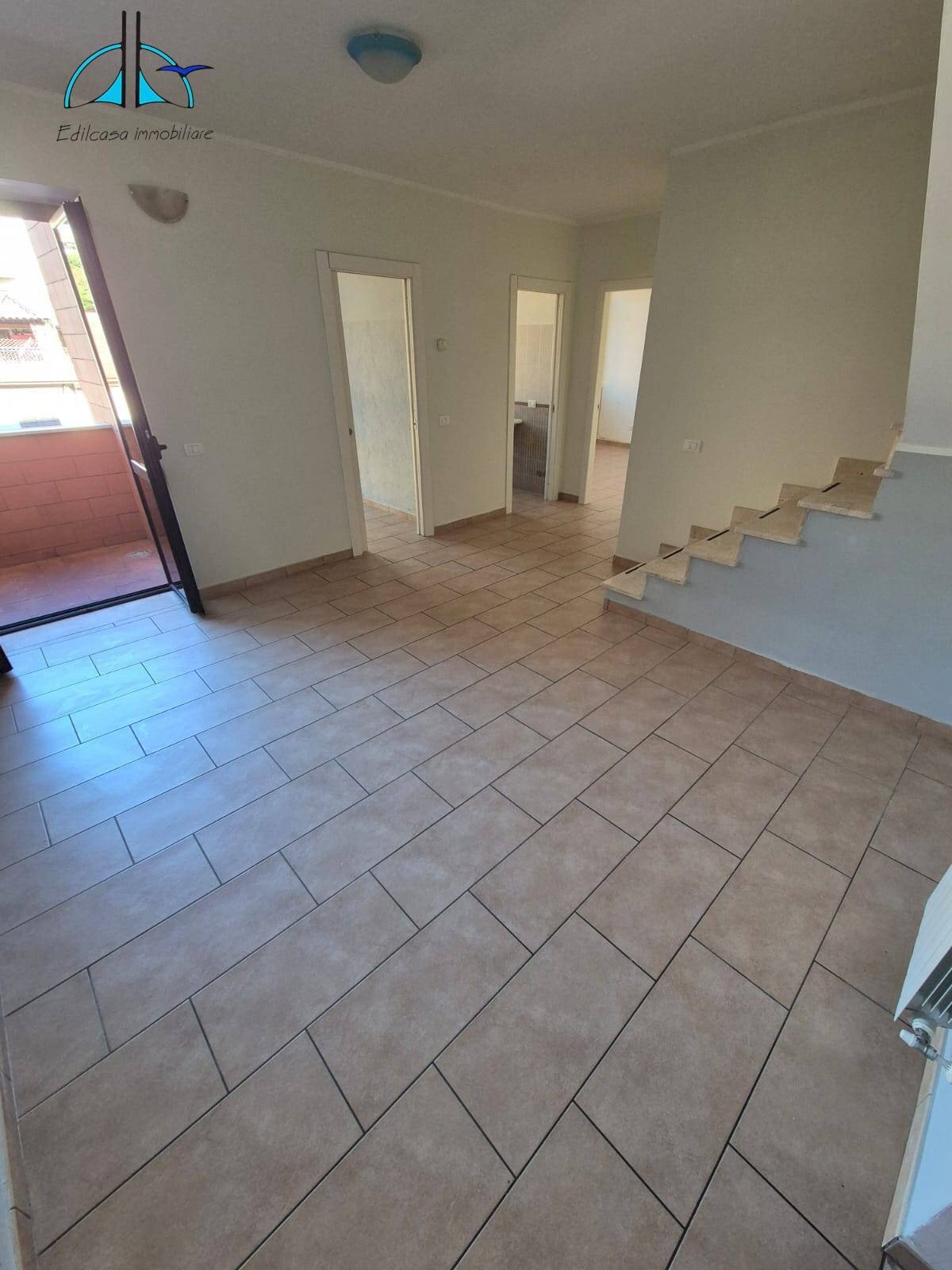 Foto 2 - Two-room apartment Via XXIV Maggio
 
122, Fara in Sabina - photo 2