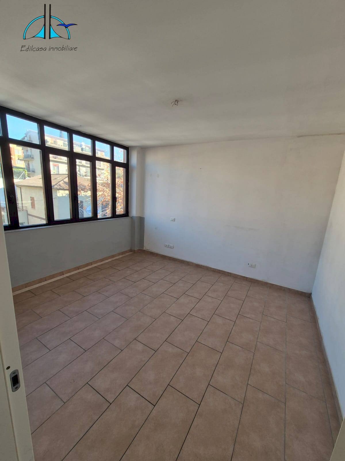 Foto 3 - Two-room apartment Via XXIV Maggio
 
122, Fara in Sabina - photo 3