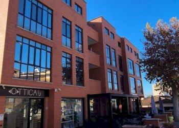 Foto 1 - Bilocale Via XXIV Maggio
 
122, Fara in Sabina - foto 1