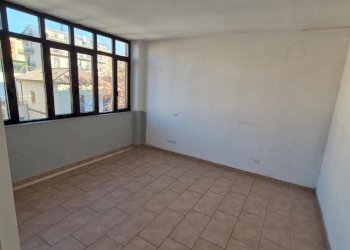 Foto 3 - Bilocale Via XXIV Maggio
 
122, Fara in Sabina - foto 3