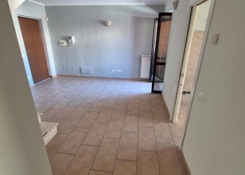 Foto 4 - Bilocale Via XXIV Maggio
 
122, Fara in Sabina - foto 4