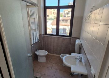 Foto 5 - Bilocale Via XXIV Maggio
 
122, Fara in Sabina - foto 5