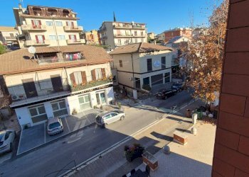 Foto 6 - Bilocale Via XXIV Maggio
 
122, Fara in Sabina - foto 6