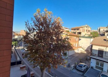 Foto 7 - Bilocale Via XXIV Maggio
 
122, Fara in Sabina - foto 7