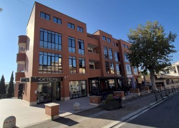 Foto 8 - Bilocale Via XXIV Maggio
 
122, Fara in Sabina - foto 8