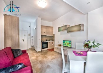 Foto 3 - Bilocale Via Oderisi Da Gubbio
62, Roma - foto 3