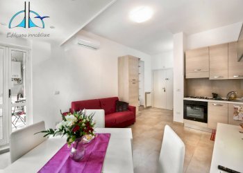 Foto 4 - Bilocale Via Oderisi Da Gubbio
62, Roma - foto 4