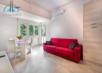 Foto 5 - Bilocale Via Oderisi Da Gubbio
62, Roma - foto 5