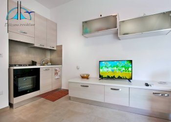 Foto 7 - Bilocale Via Oderisi Da Gubbio
62, Roma - foto 7