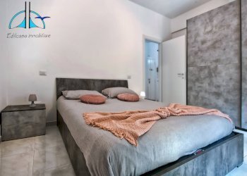 Foto 9 - Bilocale Via Oderisi Da Gubbio
62, Roma - foto 9