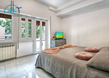 Foto 10 - Bilocale Via Oderisi Da Gubbio
62, Roma - foto 10