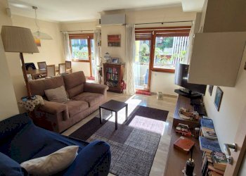 Foto 2 - Quadrilocale Via Federico Seismit Doda
 
16, Roma - foto 2