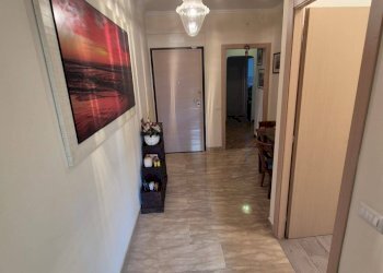 Foto 5 - Quadrilocale Via Federico Seismit Doda
 
16, Roma - foto 5