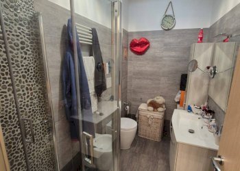 Foto 10 - Quadrilocale Via Federico Seismit Doda
 
16, Roma - foto 10