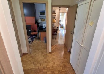 Foto 11 - Quadrilocale Via Federico Seismit Doda
 
16, Roma - foto 11