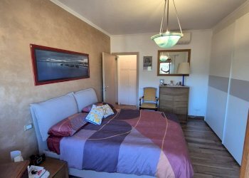 Foto 12 - Quadrilocale Via Federico Seismit Doda
 
16, Roma - foto 12