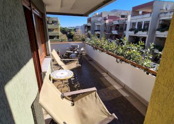 Foto 13 - Quadrilocale Via Federico Seismit Doda
 
16, Roma - foto 13