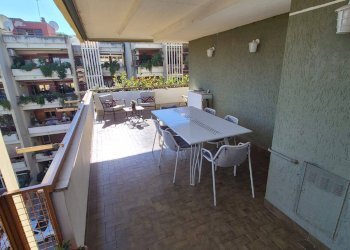 Foto 14 - Quadrilocale Via Federico Seismit Doda
 
16, Roma - foto 14