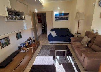 Foto 18 - Quadrilocale Via Federico Seismit Doda
 
16, Roma - foto 18