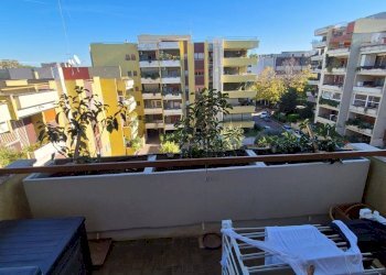 Foto 20 - Quadrilocale Via Federico Seismit Doda
 
16, Roma - foto 20