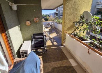 Foto 23 - Quadrilocale Via Federico Seismit Doda
 
16, Roma - foto 23