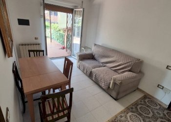 Foto 3 - Bilocale via quirina, Fara in Sabina - foto 3