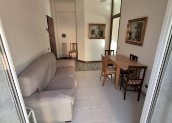 Foto 4 - Bilocale via quirina, Fara in Sabina - foto 4