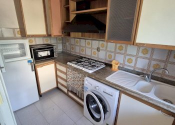 Foto 5 - Bilocale via quirina, Fara in Sabina - foto 5