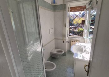 Foto 7 - Bilocale via quirina, Fara in Sabina - foto 7