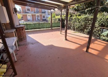 Foto 8 - Bilocale via quirina, Fara in Sabina - foto 8