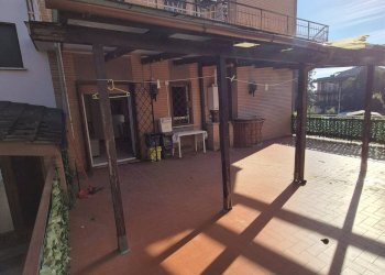 Foto 10 - Bilocale via quirina, Fara in Sabina - foto 10